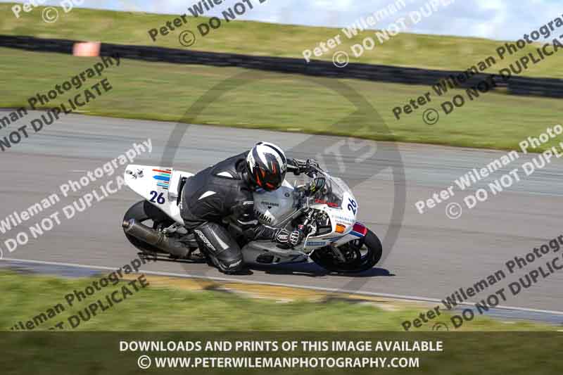 anglesey no limits trackday;anglesey photographs;anglesey trackday photographs;enduro digital images;event digital images;eventdigitalimages;no limits trackdays;peter wileman photography;racing digital images;trac mon;trackday digital images;trackday photos;ty croes